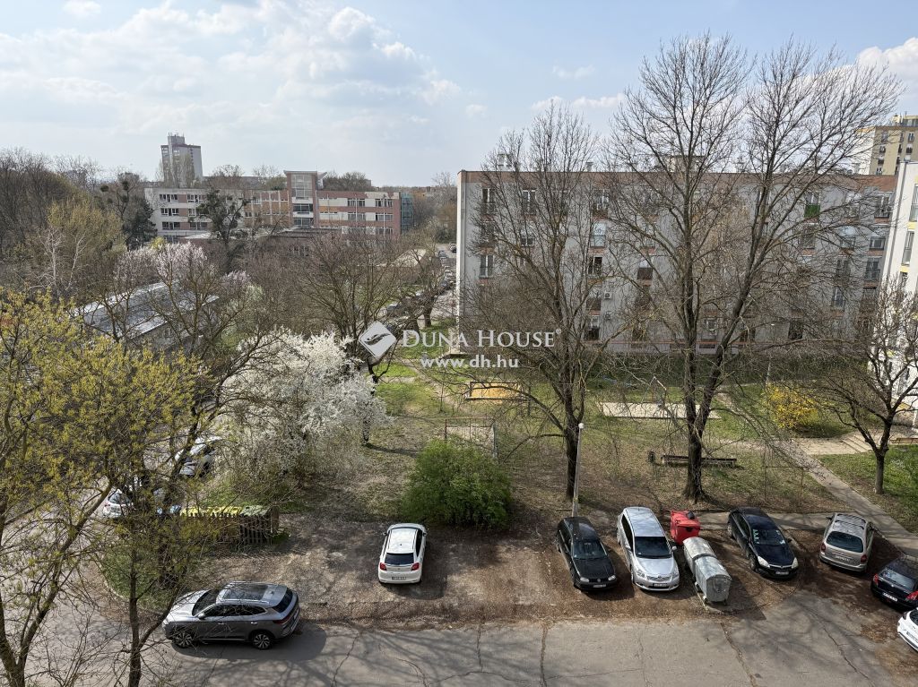 7633 Pécs — 1/16