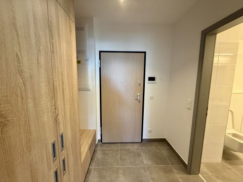 Eladó Lakás 1138 Budapest 13. kerület 