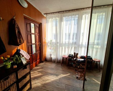 Eladó Ház 4031 Debrecen Postakert csendes kertvárosi utcájában 