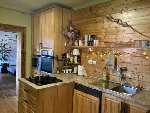 Eladó Ház 7147 Alsónána , Szekszárdi borvidéken parasztház ELADÓ