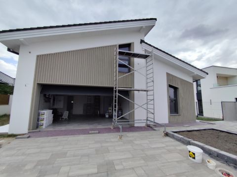 Eladó Ház 1172 Budapest 17. kerület 