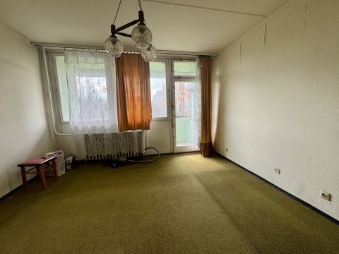 Eladó Lakás 1119 Budapest 11. kerület Andor utca