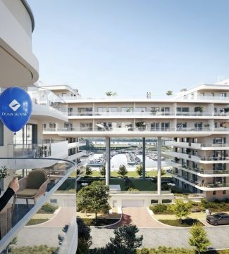 Eladó Lakás 1138 Budapest 13. kerület 