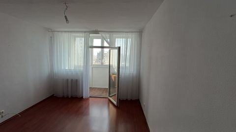 Eladó Lakás 1045 Budapest 4. kerület , Újpesten a Rózsa utcában panorámás felújított 3 szobás