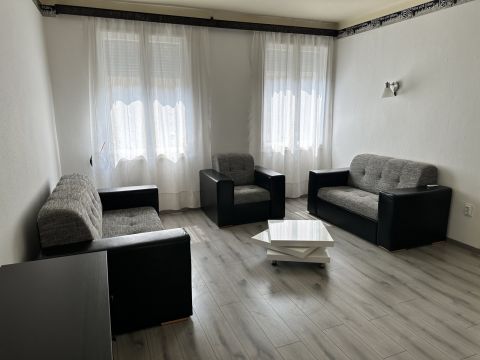 Eladó Lakás 1081 Budapest 8. kerület 