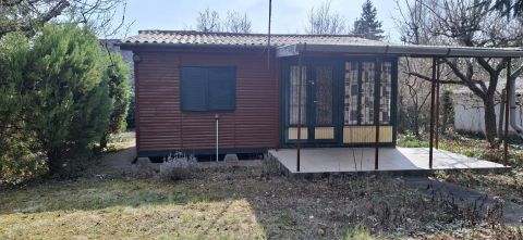 Eladó Ház 8172 Balatonakarattya 