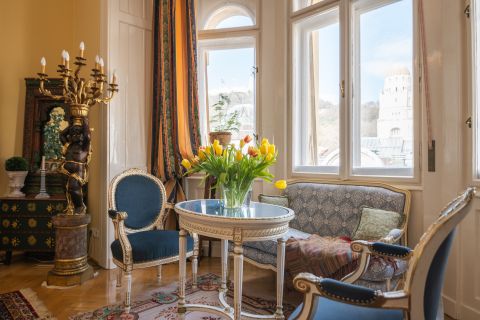 Eladó Lakás 1114 Budapest 11. kerület 