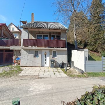 Eladó Ház 8749 Zalakaros 