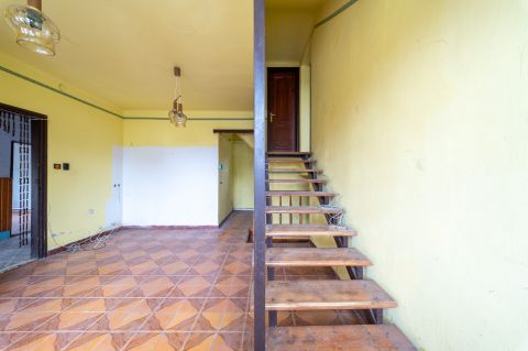 Eladó Ház 3521 Miskolc , Miskolci utca 36