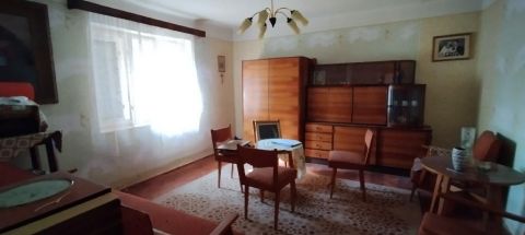 Eladó Ház 5100 Jászberény 5100 Jászberény, Csendes