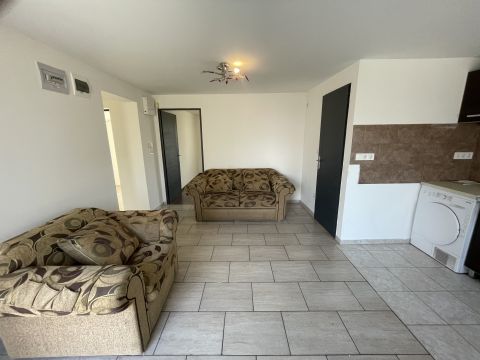 Eladó Ház 2310 Szigetszentmiklós 