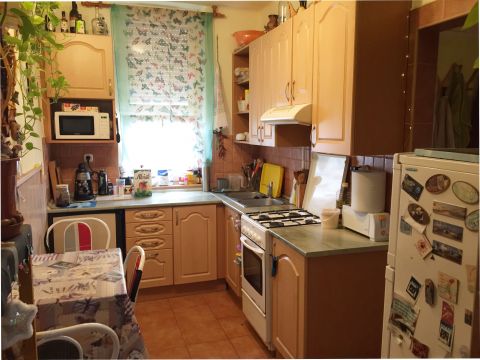 Kiadó Lakás 9700 Szombathely 