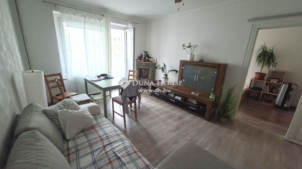 1035 Budapest 3. kerület — 1/26
