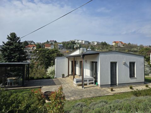 Eladó Ház 7624 Pécs 