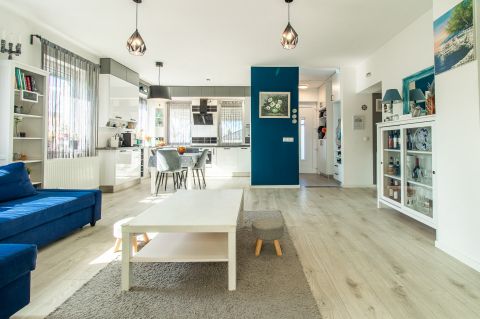 Eladó Ház 2030 Érd , Felső parkváros