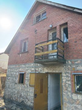 Eladó Ház 2094 Nagykovácsi 