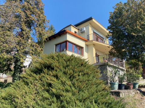 Eladó Ház 2000 Szentendre 