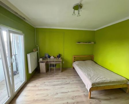 Eladó Lakás 7633 Pécs 