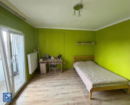 Eladó Lakás 7633 Pécs 