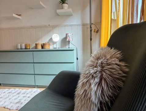 Eladó Lakás 1048 Budapest 4. kerület 