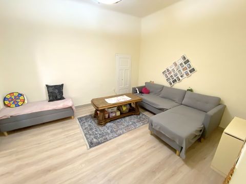 Eladó Ház 4484 Ibrány , Nagyerdő