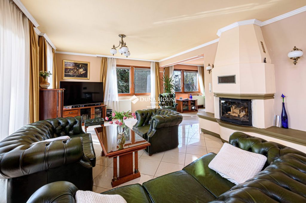 Eladó ház, Budapest, 11. kerület