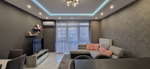 Kiadó Lakás 4400 Nyíregyháza A Damjanich lakóparkban