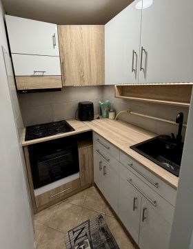 Eladó Lakás 3534 Miskolc II.János Pál pápa tér