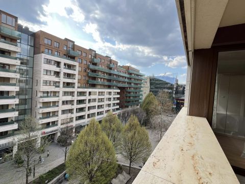 Eladó Lakás 1082 Budapest 8. kerület 