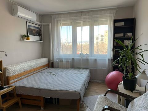 Eladó Lakás 1042 Budapest 4. kerület 