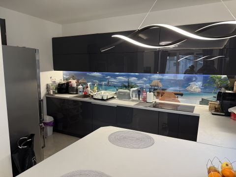 Eladó Lakás 4030 Debrecen 