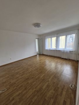 Eladó Lakás 1138 Budapest 13. kerület , Róbert Károly körút 