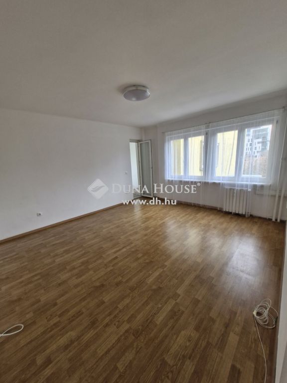 1138 Budapest 13. kerület , Róbert Károly körút — 1/8