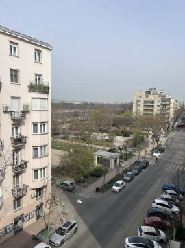 Eladó Lakás 1137 Budapest 13. kerület 