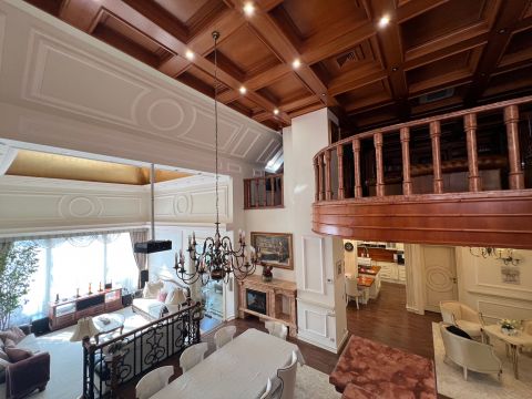 Eladó Ház 4400 Nyíregyháza , Petőfi tér közelében