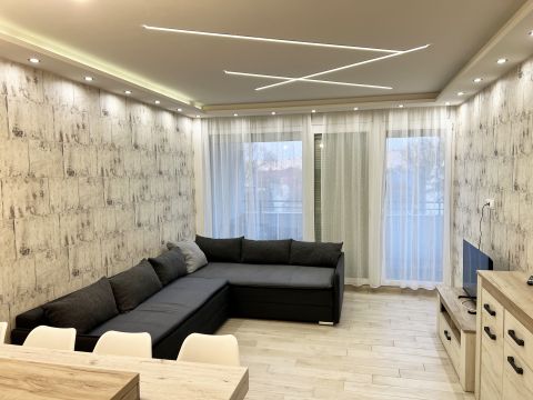 Kiadó Lakás 4026 Debrecen 