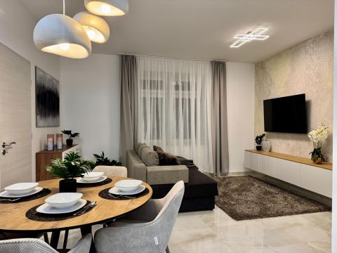 Kiadó Lakás 4026 Debrecen KIadó ingatlan  Mesterfalva városrészen