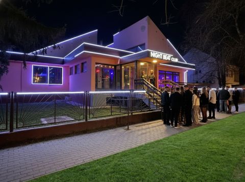 Eladó Vendéglátás 7025 Bölcske , Befelketési lehetőség 