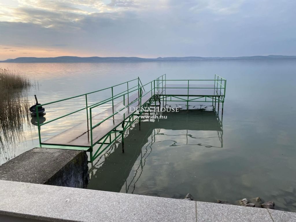 8636 Balatonszemes — 1/23