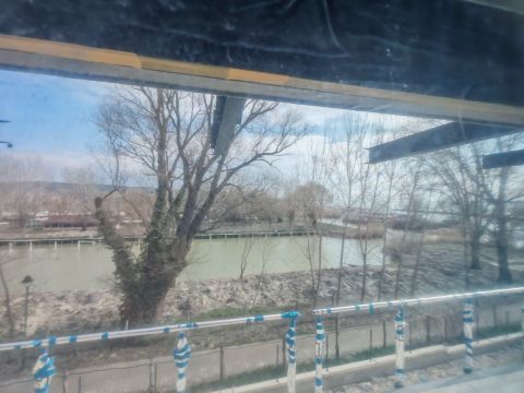 Eladó Lakás 8360 Keszthely 