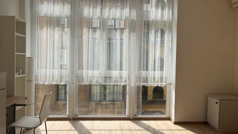 Kiadó Lakás 1134 Budapest 13. kerület 