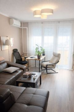 Eladó Lakás 1115 Budapest 11. kerület 