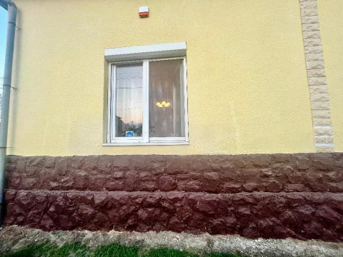 Eladó Ház 5130 Jászapáti , 5130 Jászapáti, központhoz közeli