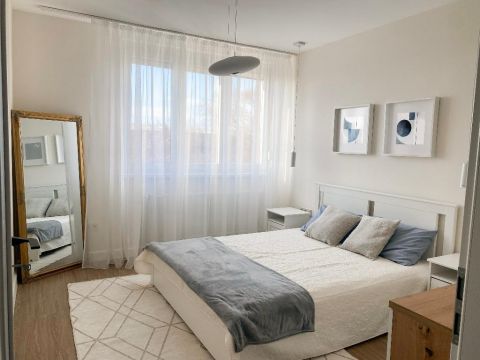 Eladó Lakás 4029 Debrecen , 4029 Debrecen, Dobozi utca