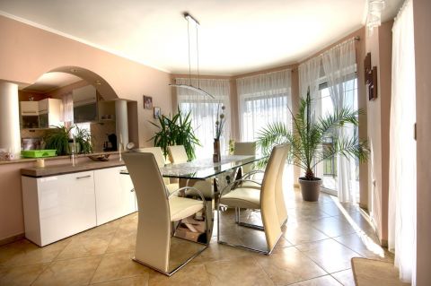 Eladó Ház 2089 Telki Iskola közelében