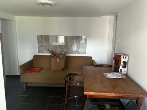 Eladó Ház 4150 Püspökladány Püspökladányban 542 nm-es telken régi típusú kis ház eladó