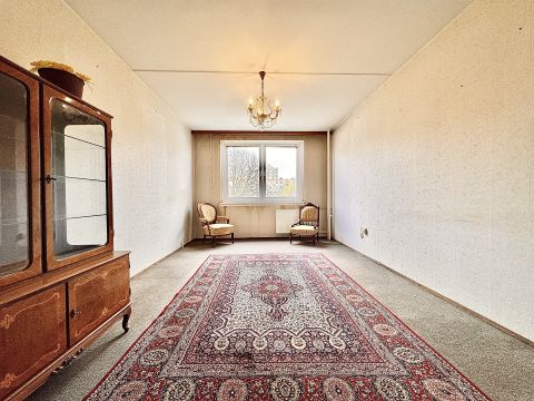 Eladó Lakás 9023 Győr 