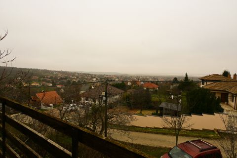 Eladó Ház 8095 Pákozd 