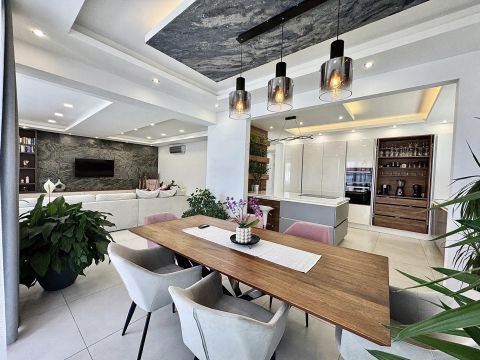 Eladó Ház 9113 Koroncó , Biczi-Bau Bt.