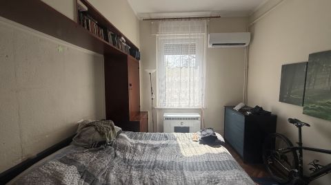 Eladó Lakás 9700 Szombathely , Szelestey utcában